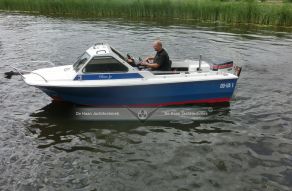 Beekman Alfa 485