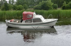 Saga 20