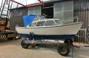 Polar 22