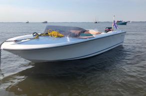 Broom 15