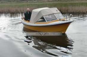 Adec 530
