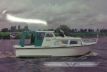 Brekkenkruiser 750 OK