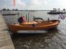 Ericsson Batbygerie Vanersborg Snipa