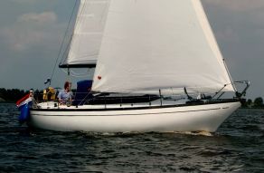 Comet 801