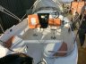 Quicksilver 470 Cabin