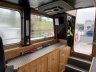 Ex-patrouillevaartuig Werf Schottel-Werf