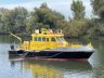 Damen Stanpatrol 1800 Patrouillevaartuig