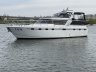 Catfish 1300