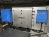Catfish 1300