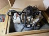 Catfish 1300