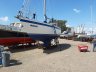 Grampian 37