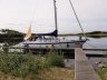 Grampian 37