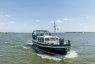 Privateer 37 XL