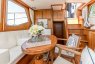 Privateer 37 XL