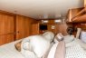 Privateer 37 XL