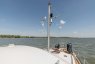 Privateer 37 XL