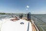Privateer 37 XL
