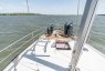 Privateer 37 XL