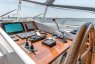 Privateer 37 XL