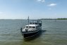 Privateer 37 XL