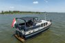Privateer 37 XL