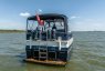 Privateer 37 XL