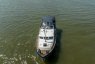 Privateer 37 XL