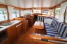 Barkas 11.00 OK