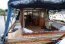 Barkas 11.00 OK