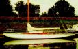 Nordischer Seekreuzer 36 Ft