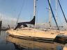 Beneteau First 305