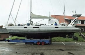 Ovni 43