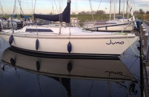 Jupiter 30