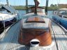 Vindö 50 Ms
