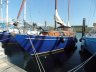 Vindö 50 Ms
