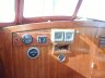 Vindö 50 Ms