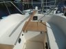 Hallberg Rassy 26