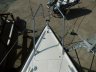 Hallberg Rassy 26