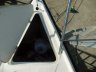 Hallberg Rassy 26