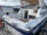 Fairline Phantom 32