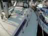 Elan 31