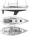 Elan 31