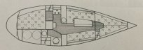 Dynamic 30