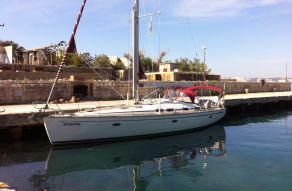 Bavaria 46 Cruiser