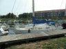 Hallberg Rassy 31 Monsun