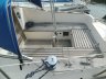 Hallberg Rassy 31 Monsun
