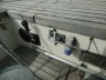 Hallberg Rassy 31 Monsun