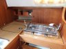 Hallberg Rassy 31 Monsun
