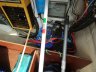 Hallberg Rassy 31 Monsun