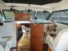 Saga 27 Ak